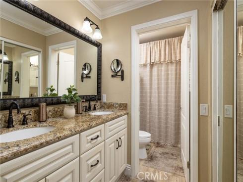 27805 Barbate 15 , Mission Viejo, CA