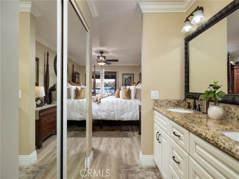 27805 Barbate 15 , Mission Viejo, CA