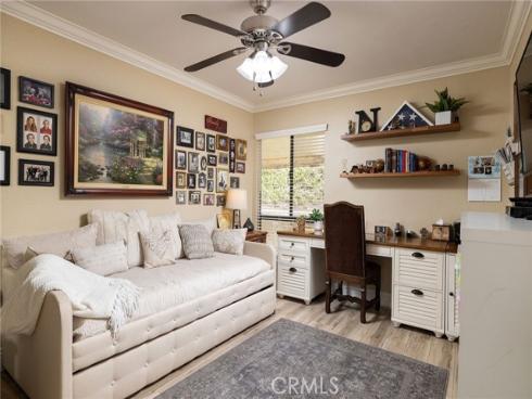 27805 Barbate 15 , Mission Viejo, CA