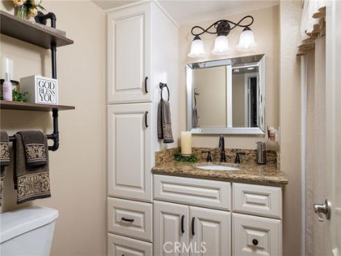 27805 Barbate 15 , Mission Viejo, CA