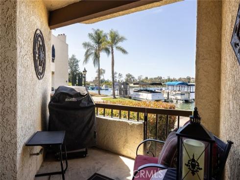 27805 Barbate 15 , Mission Viejo, CA