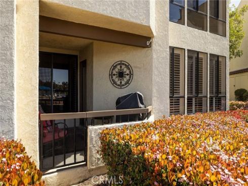 27805 Barbate 15 , Mission Viejo, CA