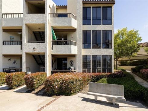 27805 Barbate 15 , Mission Viejo, CA