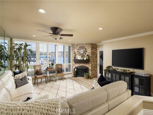 27805 Barbate 15 , Mission Viejo, CA