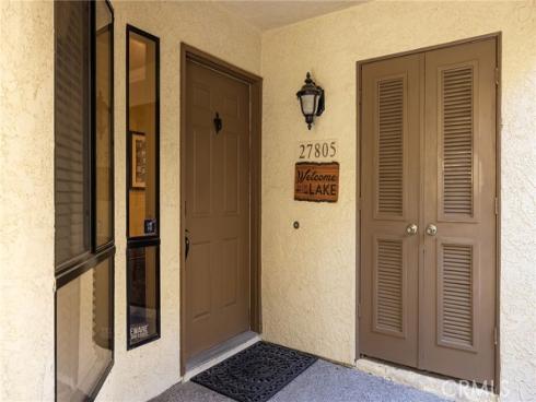 27805 Barbate 15 , Mission Viejo, CA