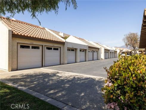 27805 Barbate 15 , Mission Viejo, CA