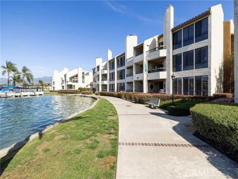 27805 Barbate 15 , Mission Viejo, CA