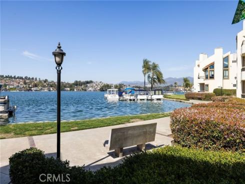 27805 Barbate 15 , Mission Viejo, CA