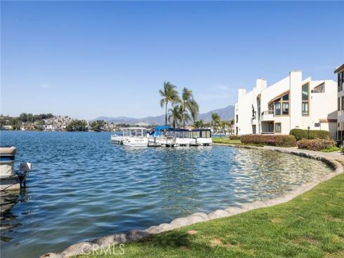 27805 Barbate 15 , Mission Viejo, CA