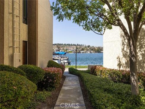 27805  Barbate  15 , Mission Viejo, CA