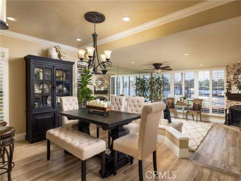 27805 Barbate 15 , Mission Viejo, CA