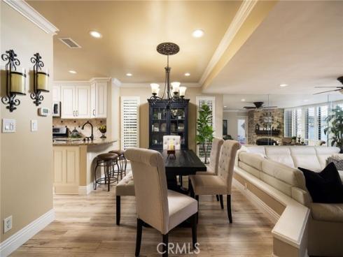 27805 Barbate 15 , Mission Viejo, CA