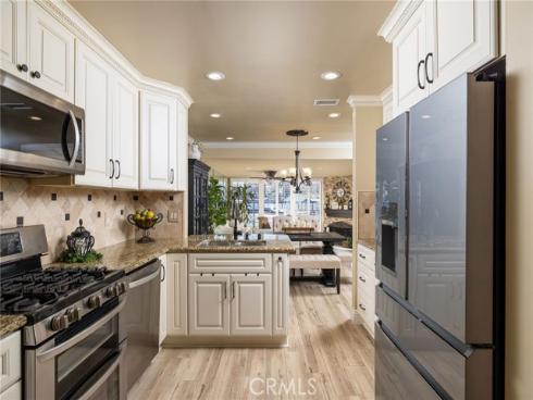 27805 Barbate 15 , Mission Viejo, CA