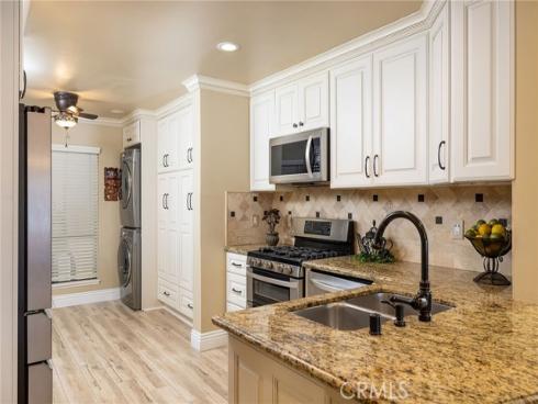 27805 Barbate 15 , Mission Viejo, CA