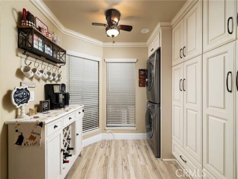 27805 Barbate 15 , Mission Viejo, CA