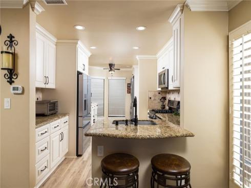 27805 Barbate 15 , Mission Viejo, CA