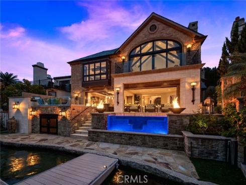 22791  Tindaya  , Mission Viejo, CA