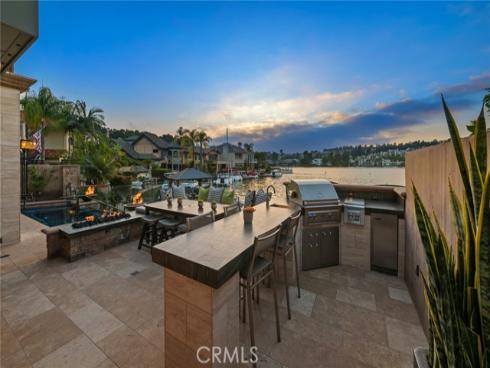 22791  Tindaya  , Mission Viejo, CA