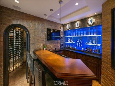 22791  Tindaya  , Mission Viejo, CA