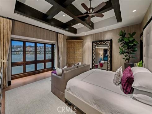 22791  Tindaya  , Mission Viejo, CA