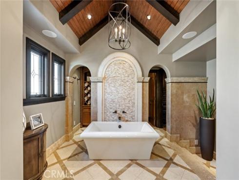 22791  Tindaya  , Mission Viejo, CA