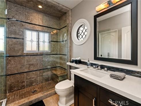 22791  Tindaya  , Mission Viejo, CA