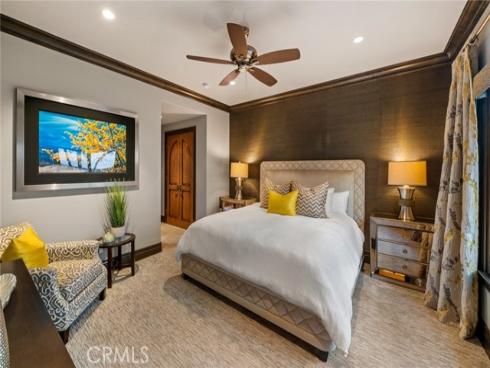 22791  Tindaya  , Mission Viejo, CA