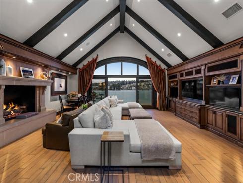 22791  Tindaya  , Mission Viejo, CA