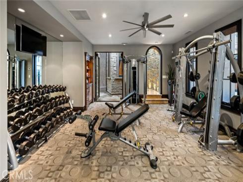 22791  Tindaya  , Mission Viejo, CA