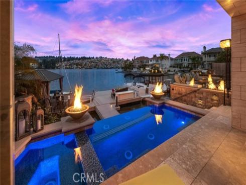 22791  Tindaya  , Mission Viejo, CA