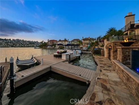 22791  Tindaya  , Mission Viejo, CA