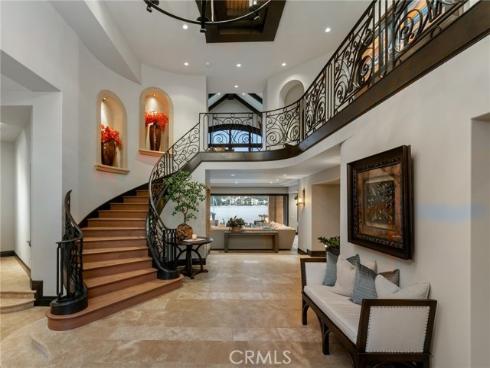 22791  Tindaya  , Mission Viejo, CA