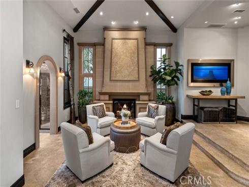 22791  Tindaya  , Mission Viejo, CA