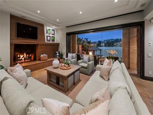 22791  Tindaya  , Mission Viejo, CA