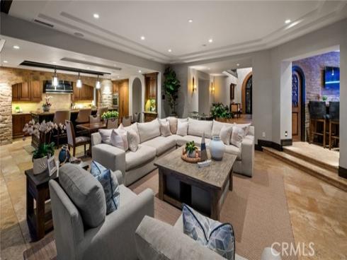 22791  Tindaya  , Mission Viejo, CA