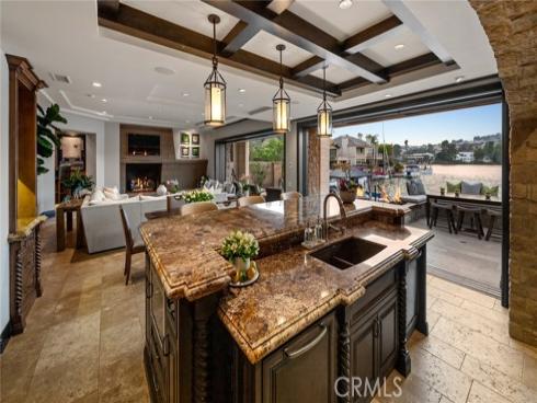 22791  Tindaya  , Mission Viejo, CA