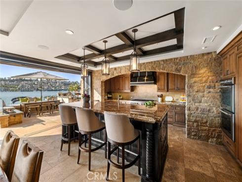 22791  Tindaya  , Mission Viejo, CA