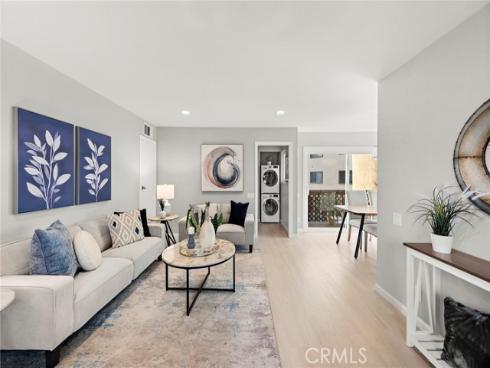 25865 Marguerite 5104 , Mission Viejo, CA