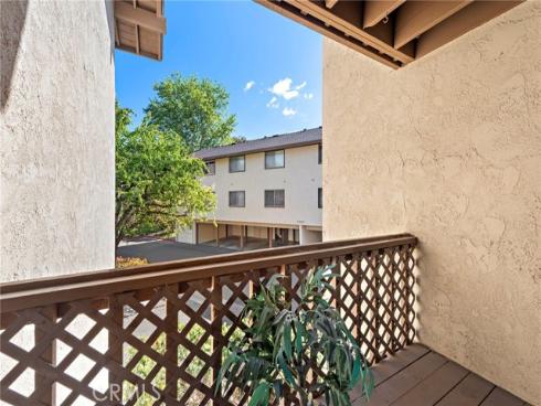 25865 Marguerite 5104 , Mission Viejo, CA