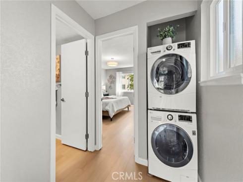 25865 Marguerite 5104 , Mission Viejo, CA