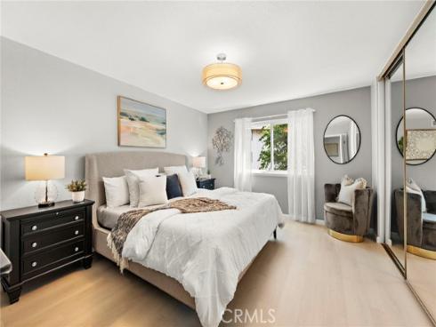 25865 Marguerite 5104 , Mission Viejo, CA