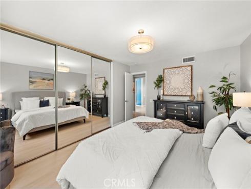 25865 Marguerite 5104 , Mission Viejo, CA