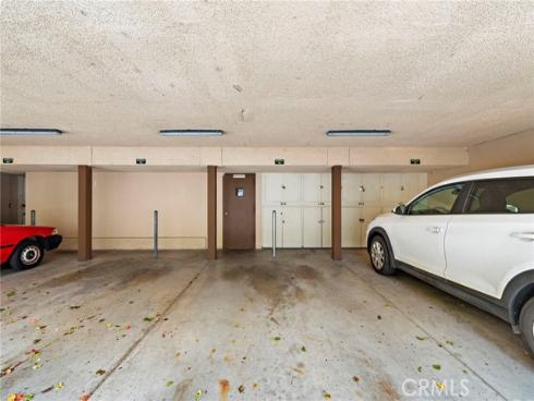 25865 Marguerite 5104 , Mission Viejo, CA