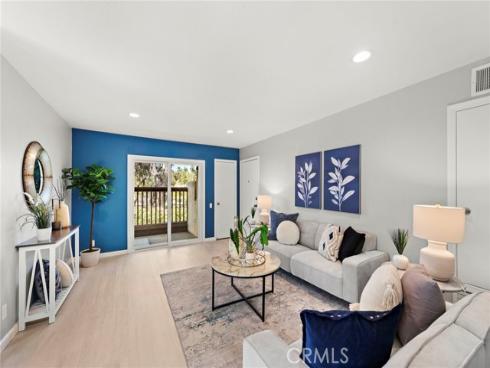 25865 Marguerite 5104 , Mission Viejo, CA