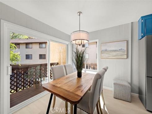 25865 Marguerite 5104 , Mission Viejo, CA