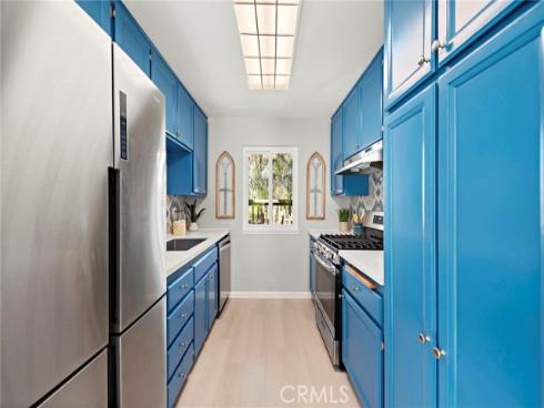 25865 Marguerite 5104 , Mission Viejo, CA