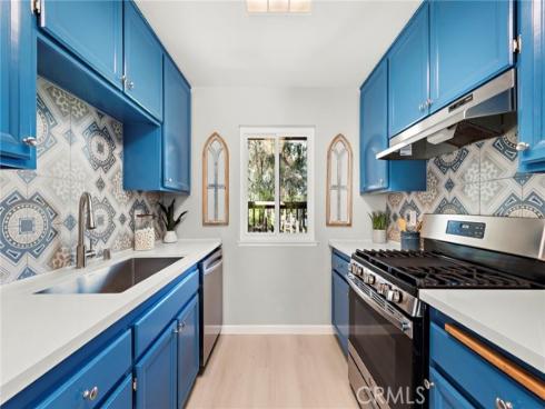 25865 Marguerite 5104 , Mission Viejo, CA