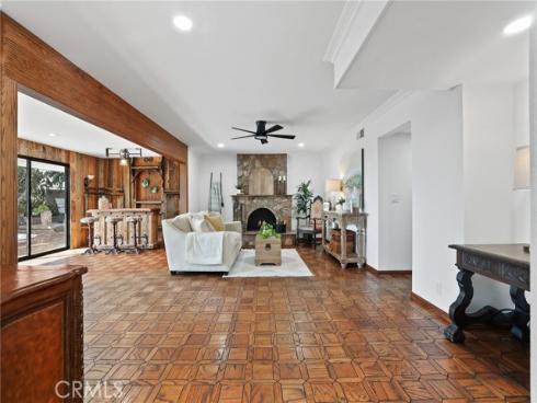 27955 Gallina , Mission Viejo, CA