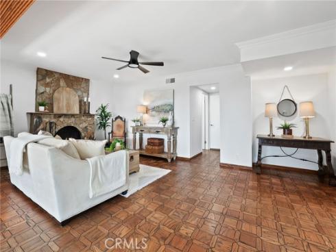 27955 Gallina , Mission Viejo, CA