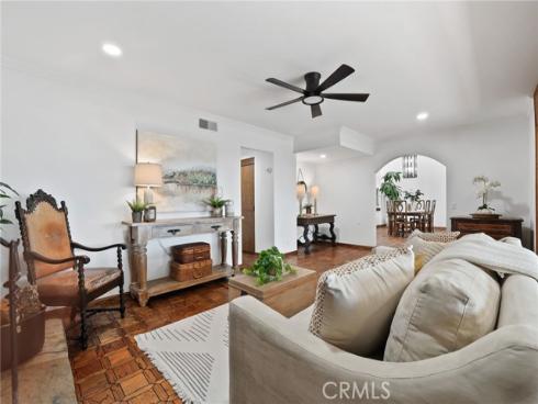 27955 Gallina , Mission Viejo, CA